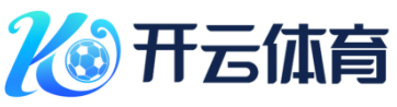 英雄联盟S14赛季竞猜 - 官方授权电竞下注平台